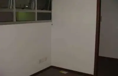 Sala comercial à venda na Rodovia Stael Mary Bicalho Motta Magalhães, Belvedere, Belo Horizonte