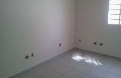 Sala comercial para alugar na Avenida Paraná, Centro, Belo Horizonte
