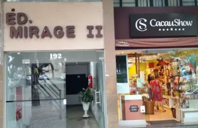 Sala para aluguel, coração eucarístico - belo horizonte/mg