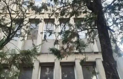 Apartamento para aluguel, 4 quartos, 1 suíte, 2 vagas, lourdes - belo horizonte/mg