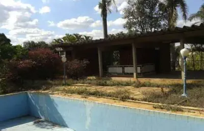 Terreno à venda na Rua Expedicionário Mário Alves de Oliveira, Pampulha, Belo Horizonte