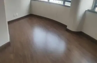 Sala para aluguel, santo agostinho - belo horizonte/mg