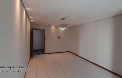 Sala comercial à venda na Rua Santos Barreto, Santo Agostinho, Belo Horizonte