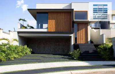 Exclusividade e conforto - condomínio portal de bragança horizonte - bragança paulista/sp - 3 suítes, 180m² - r$2.200.000,00 .