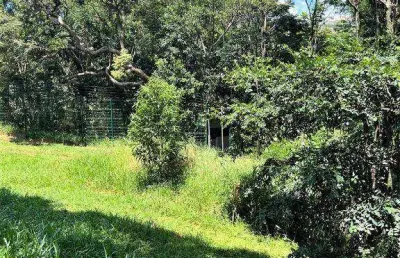 Terreno à venda, 746,80 m² por r$ 746.000,00 - condomínio portal de bragança horizonte - bragança paulista/sp