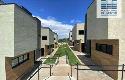Última unidade disponível no residencial essenza, de r$ 765.000,00 - jardim amapola, bragança paulista/sp.