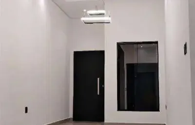 Casa com 3 dormitórios à venda, 118 m² por r$ 560.000,00 - residencial villa verde - bragança paulista/sp