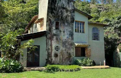 Casa com 3 dormitórios à venda, 260 m² por r$ 675.000,00 - serrinha - bragança paulista/sp
