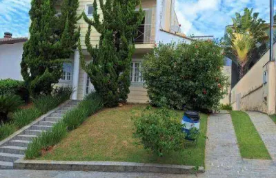 Casa com 4 dormitórios à venda, 198 m² por r$ 990.000,00 - condomínio residencial euroville - bragança paulista/sp