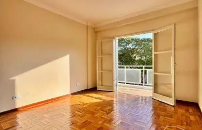 Apartamento com 2 dormitórios à venda, 90 m² por r$ 549.000,00 - centro - bragança paulista/sp