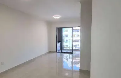 Apartamento com 2 dormitórios, 70 m² - venda por r$ 960.000,00 ou aluguel por r$ 5.000,00/mês - centro - bragança paulista/sp