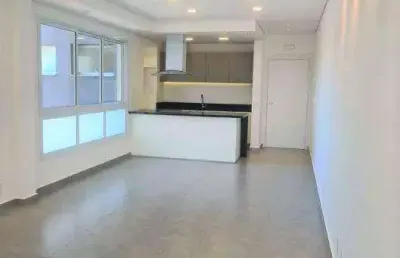 Apartamento com 2 dormitórios para alugar, 89 m² por r$ 4.900,00/mês - edifício residencial apoena - bragança paulista/sp