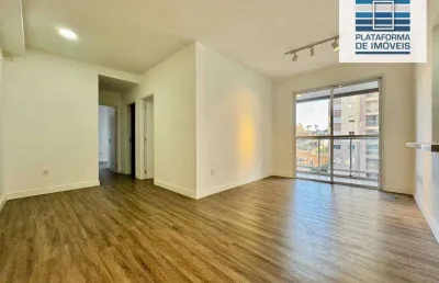 Apartamento com 3 dormitórios, 80 m² - venda por r$ 780.000,00 ou aluguel por r$ 4.200,00/mês - soleil residencial resort - bragança paulista/sp