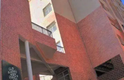 Loft com 2 dormitórios para alugar, 67 m² por r$ 3.400,00/mês - centro - bragança paulista/sp