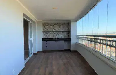 Apartamento com 3 dormitórios à venda, 181 m² por r$ 1.500.000,00 - jardim nova bragança - bragança paulista/sp