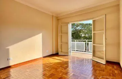 Apartamento com 2 dormitórios, 90 m² - venda por r$ 549.000,00 ou aluguel por r$ 3.500,00/mês - centro - bragança paulista/sp