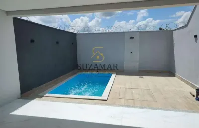 Casa 3 dormitórios para venda em governador valadares, vera cruz, 3 dormitórios, 1 suíte, 1 banheiro, 2 vagas