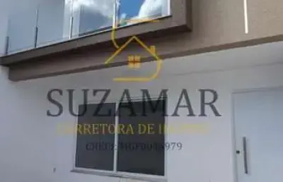 Casa 3 dormitórios para venda em governador valadares, morada do vale iii, 3 dormitórios, 1 suíte, 1 banheiro, 2 vagas