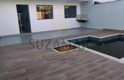 Casa para venda em governador valadares, kennedy, 3 dormitórios, 1 suíte, 1 banheiro, 2 vagas