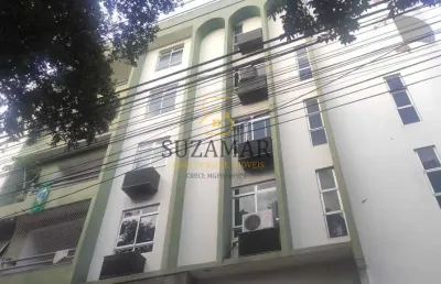 Apartamento para venda em governador valadares, esplanada, 4 dormitórios, 3 suítes, 1 banheiro, 2 vagas