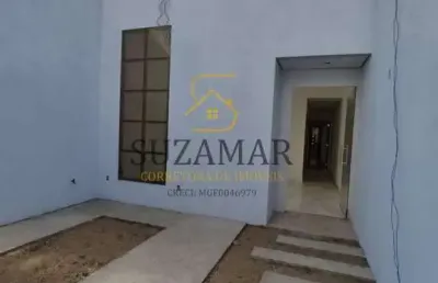 Casa para venda em governador valadares, bairro parque olímpico, 2 dormitórios, 1 suíte, 1 banheiro, 1 vaga