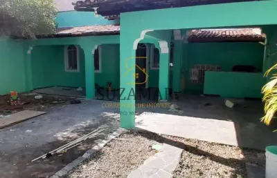 Casa para venda em governador valadares, vila império, 3 dormitórios, 1 suíte, 1 banheiro, 2 vagas
