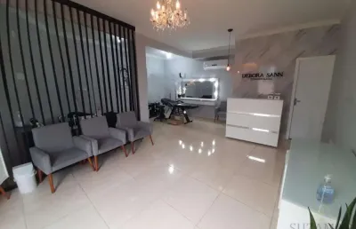 Casa para venda em governador valadares, castanheiras, 3 dormitórios, 1 suíte, 2 banheiros, 1 vaga