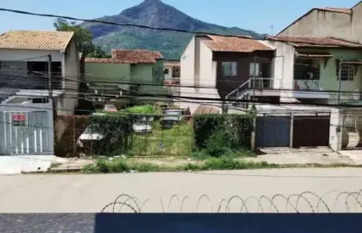 Apartamento para venda em governador valadares, vale pastoril, 3 dormitórios, 1 suíte, 1 vaga
