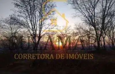Chácara para venda em governador valadares, parque ibituruna