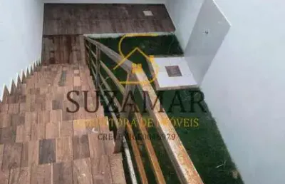 Casa para venda em governador valadares, kennedy, 3 dormitórios, 1 suíte, 1 banheiro, 1 vaga