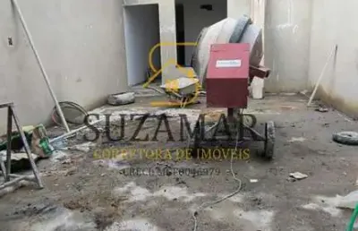 Casa para venda em governador valadares, bairro parque olímpico, 2 dormitórios, 1 suíte, 1 banheiro, 2 vagas