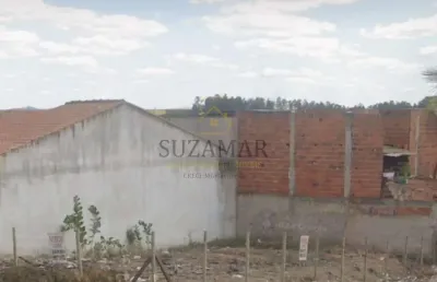 Lote para venda em governador valadares, tiradentes