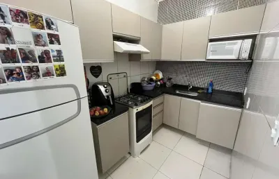 Casa para venda em governador valadares, vale do sol ii, 2 dormitórios, 1 banheiro, 1 vaga