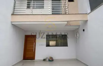 Casa para venda em governador valadares, castanheiras ii, 3 dormitórios, 1 suíte, 1 banheiro, 1 vaga
