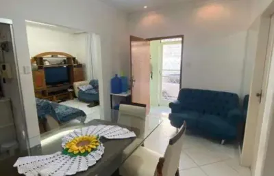 Apartamento para venda em governador valadares, nossa senhora das graças, 3 dormitórios, 1 suíte, 1 banheiro