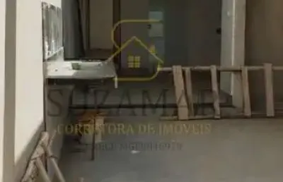 Casa para venda em governador valadares, bairro parque olímpico 2, 2 dormitórios, 1 suíte, 1 banheiro, 1 vaga
