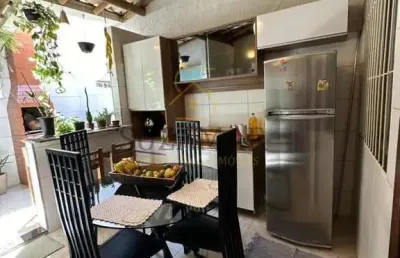 Apartamento para venda em governador valadares, esplanadinha i, 2 dormitórios, 2 banheiros, 1 vaga