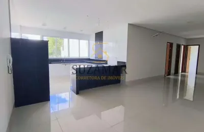 Apartamento para venda em governador valadares, lagoa santa, 3 dormitórios, 2 suítes, 1 banheiro, 1 vaga