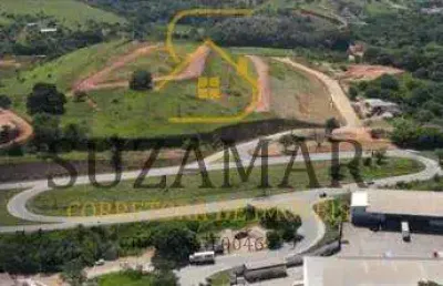 Lote parcelado para venda em governador valadares, jacaranda
