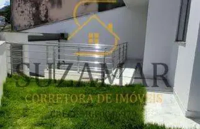 Casa 3 dormitórios para venda em governador valadares, castanheiras, 3 dormitórios, 1 suíte, 1 banheiro, 1 vaga