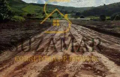 Chácara / sítio à venda no Centro, Alpercata 