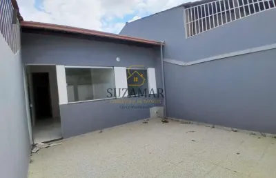 Casas 2 quartos para venda em governador valadares, tiradentes, 2 dormitórios, 1 banheiro, 1 vaga