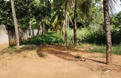 Sítio / chácara para venda em governador valadares, baguari, 2 dormitórios, 1 banheiro