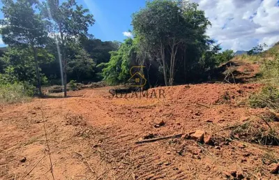 Chácara / sítio à venda no Centro, Alpercata 