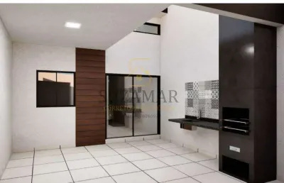 Casa para venda em governador valadares, bairro parque olímpico, 3 dormitórios, 1 suíte, 1 banheiro, 1 vaga