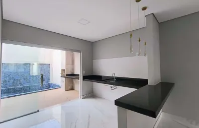 Casa para venda em governador valadares, lagoa santa, 3 dormitórios, 1 suíte, 1 banheiro, 2 vagas