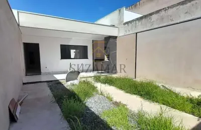 Casa para venda em governador valadares, elvamar, 3 dormitórios, 1 suíte, 1 banheiro, 2 vagas