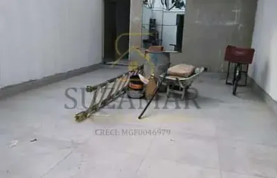 Casa para venda em governador valadares, bairro parque olímpico, 2 dormitórios, 1 suíte, 1 banheiro, 1 vaga