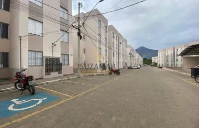 Apartamento para venda em governador valadares, vila dos montes, 2 dormitórios, 1 banheiro, 1 vaga