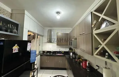 Casa para venda em governador valadares, cidade jardim, 2 dormitórios, 1 banheiro, 1 vaga